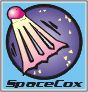 naar Vix SpaceCox.nl