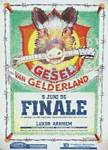 Gesel van Gelderland 1996