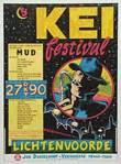 Kei Festival 1990