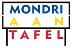 Mondriaantafel.nl