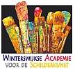 stg Winterswijkse Academie voor de Schilderkunst